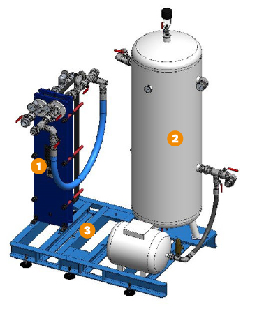 Heat Recovery System 40.jpg