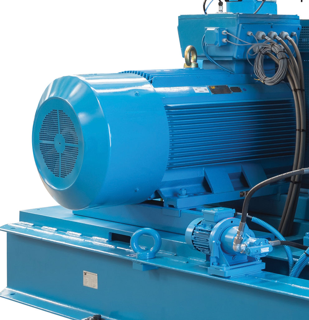 Lectrical Motor.jpg