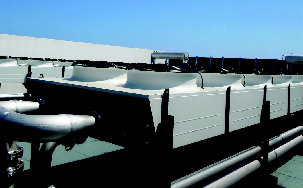 Separate Cooling Systems.jpg