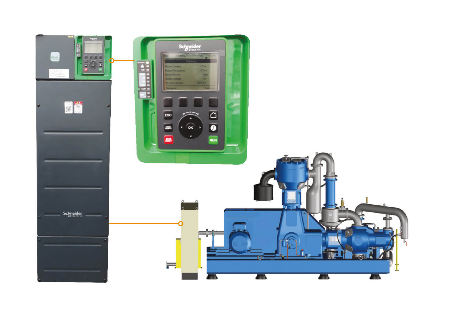 Smart Inverter Starter 1.jpg